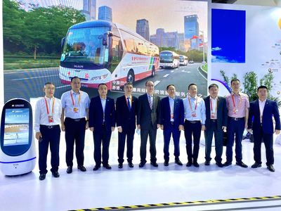 炫彩五花绽放服贸，央企旗舰重新出发 —— 中国旅游集团精彩亮相2020服贸会国内旅游业务