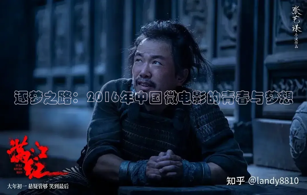 88在线观看免费播放电视剧大全