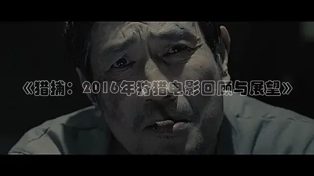 88影视