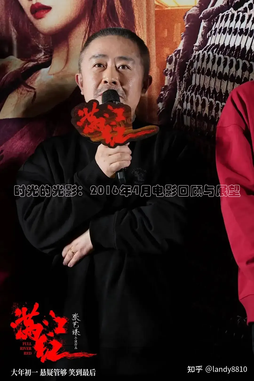 88影视网的电视剧大全