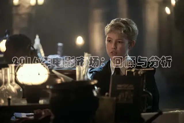 88影视网免费的电视剧大全